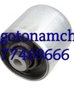 PODUSZKA-GUMOWO-OLEJOWA-AUDI-A8-Q7-Q8-4M0407183B_result