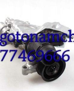 POMPA-WODY-Hepu-P1572-MERCEDES-C-W204-08_result