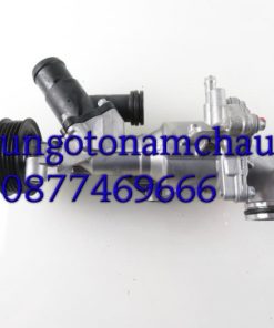 POMPA-WODY-W117-W176-W246-QX30-2-0-t-A2702000600 (1)_result