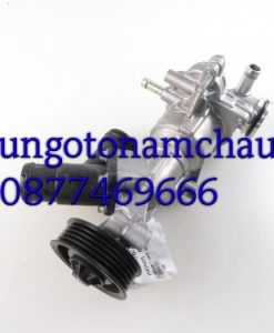 POMPA-WODY-W117-W176-W246-QX30-2-0-t-A2702000600_result