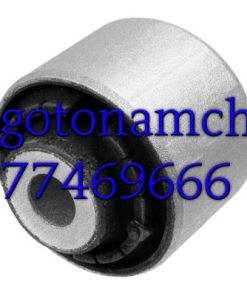 Tuleja-wahacza-Silentblok-35381-01-8K0407182A_result