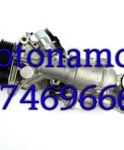 UTB8jW1nOJoSdeJk43Owq6ya4XXab.jpg_350x350_result