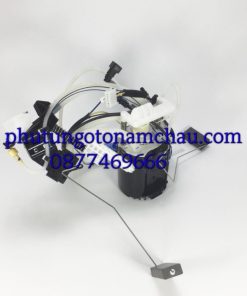 WAJ-Fuel-Pump-Module-Assembly-LR015177-WGS500150-Fits-For-LAND-ROVER-Range-Rover-III-4-2_result