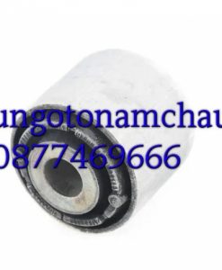 A0010764b0ee4db014ff_result