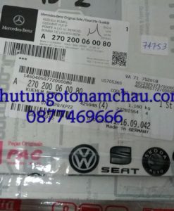 A2702000600-80-bomba-de-agua-mercedes-benz-D_NQ_NP_795883-MLB27845997186_072018-F_result