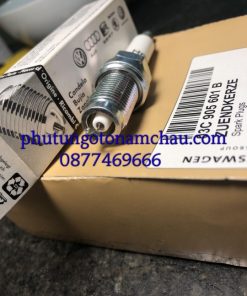 Ae0e67c2ae45531b0a54_result