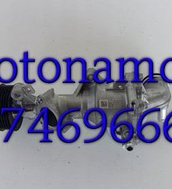 Afc2a74c47bf9930eb3bca068711_result