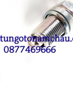 B7540cb2f7350a6b5324_result