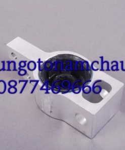 Babfba981012ed4cb403_result