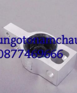 Babfba981012ed4cb403_result