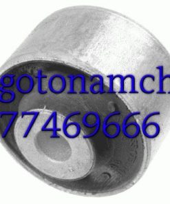 Bfe1bcae43709a8db9ed11da84ff_result