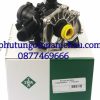 Bomba-agua-toma-termostato-audi-vw-seat-06l121111h-ina-oem-D_NQ_NP_944409-MLM31919155211_082019-F_result