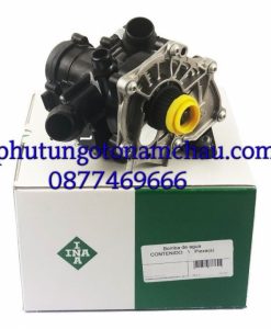 Bomba-agua-toma-termostato-audi-vw-seat-06l121111h-ina-oem-D_NQ_NP_944409-MLM31919155211_082019-F_result