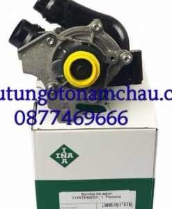 Bomba-agua-vw-tiguan-20-lts-tsi-turbo-ina-espana-D_NQ_NP_851199-MLM31956014703_082019-F_result