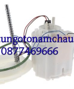 Bomba-combustivel-completa-mercedes-benz-a1644701994-D_NQ_NP_644311-MLB31786238505_082019-F_result