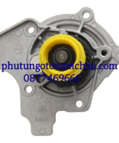 Bomba-dagua-vw-tiguan-jetta-passat-original-06h121026dd-ina-D_NQ_NP_743602-MLB31607780609_072019-F_result