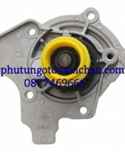 Bomba-dagua-vw-tiguan-jetta-passat-original-06h121026dd-ina-D_NQ_NP_743602-MLB31607780609_072019-F_result