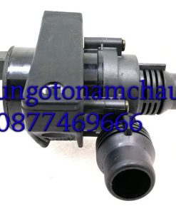 Bomba-de-agua-auxiliar-bmw-x5-e65-e66-e67-64116922699-D_NQ_NP_645093-MLB31746467753_082019-F_result