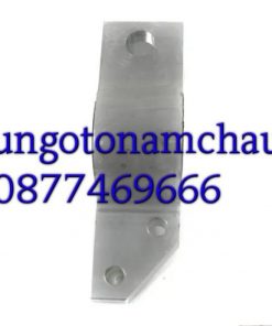 C07995d6d85d25037c4c_result