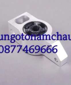 C4aa848d2e07d3598a16_result