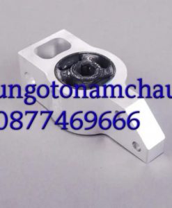 C4aa848d2e07d3598a16_result