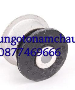 Ce7dc90d4098bdc6e489_result