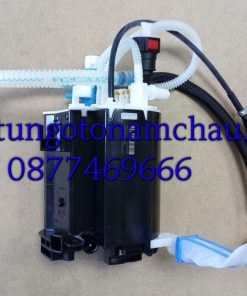 E123dbf24ccb9079cc391e4a87b6_result