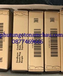 E24da95560d29d8cc4c3_result