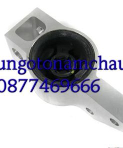 E751b1fcfc7701295866_result