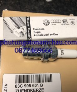 E8f87735beb243ec1aa3_result