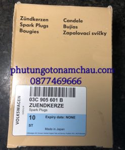 F62700e8c96f34316d7e_result