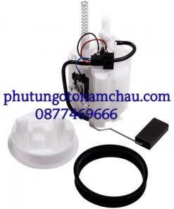 -font-b-Fuel-b-font-font-b-Pump-b-font-Assembly-For-Mercedes-Benz-C230_result