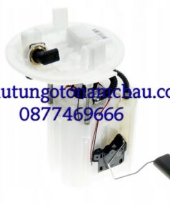 Genuine_mercedes_fuel_pump_for_w117_w176_w246_a2464700994_1567578509_cfa478c1_progressive_result