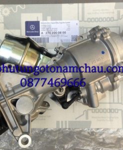 Mercedes-benz-c-serisi-w205-c200-274-motor-devirdaim-su-pompasi-orjinal-a2742000800-2742001407-1_result