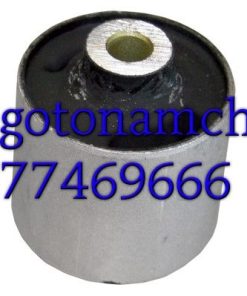 Optf8-6580_large_0_result