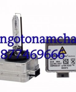 Osram-Xenarc-66144-D1S-35W_result