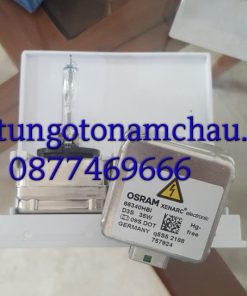 Osram_ds3_headlight_bulbs_1517708931_d613409d_result