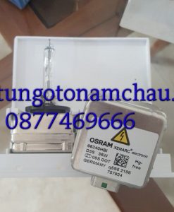 Osram_ds3_headlight_bulbs_1517708931_d613409d_result