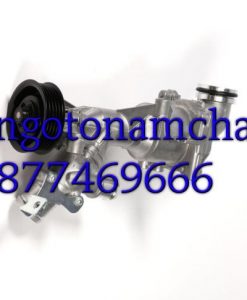 P1576-hepu-4250093415762_result