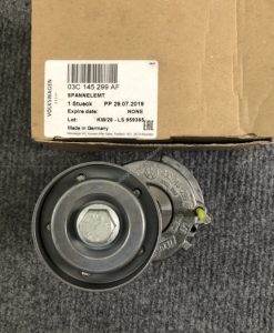 Phutungotonamchau.com(10)