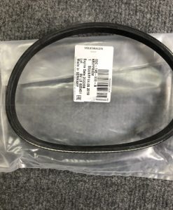 Phutungotonamchau.com(11)