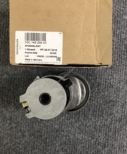 Phutungotonamchau.com(12)