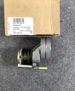 Phutungotonamchau.com(13)