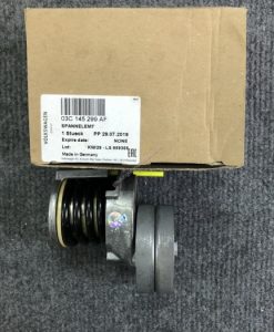 Phutungotonamchau.com(14)