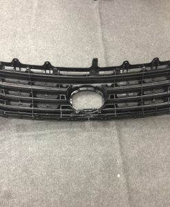 Phutungotonamchau.com(21)