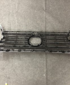 Phutungotonamchau.com(22)