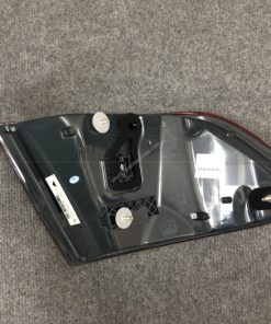Phutungotonamchau.com(29)