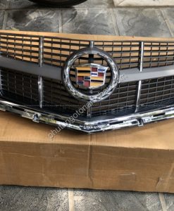 Phutungotonamchau.com(2)