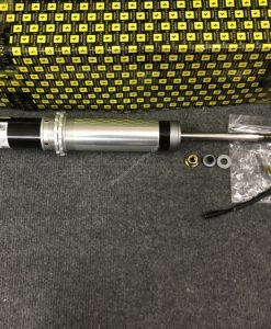 Phutungotonamchau.com(31)
