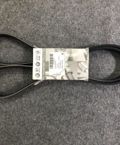 Phutungotonamchau.com(3)